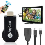 Anycast - Adattatore HDMI Wireless Display Recieiver